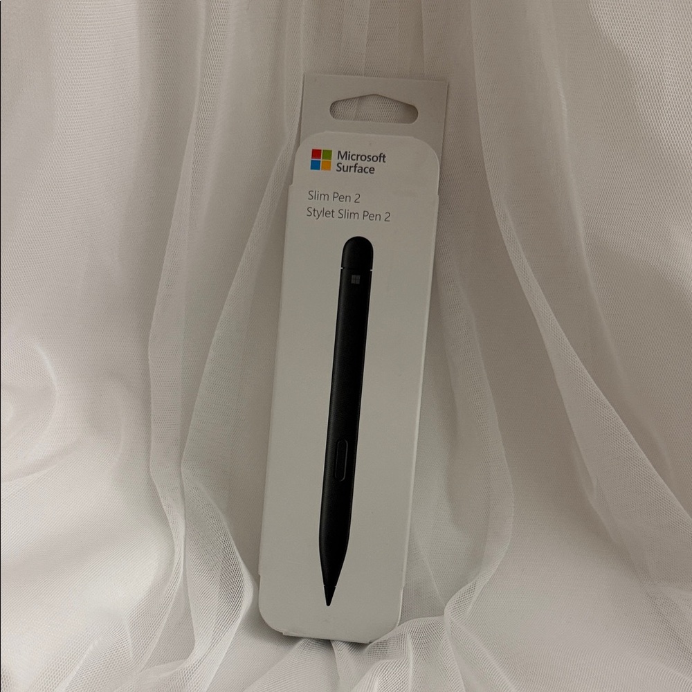 Microsoft Surface Stylus 2